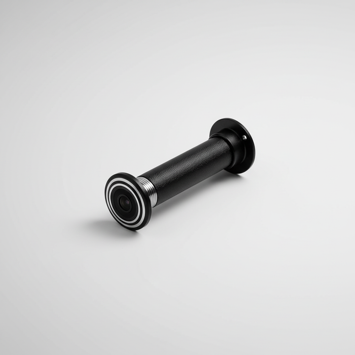 Mini Türspion Kamera - Vigileo