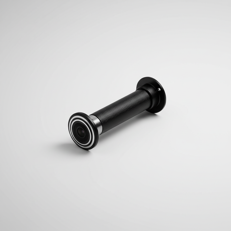 Mini Türspion Kamera - Vigileo