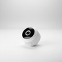Mini Wlan Innenkamera - MagniCam
