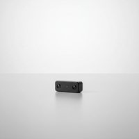 Miniaturkamera Mit Nachtsicht - TinyWatch