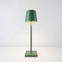 Minimalist Cordless LED Table Lamp -  Illuminex
