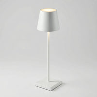 Minimalist Cordless LED Table Lamp -  Illuminex