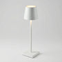 Minimalist Cordless LED Table Lamp -  Illuminex
