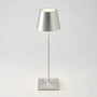 Minimalist Cordless LED Table Lamp -  Illuminex