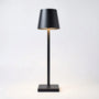 Minimalist Cordless LED Table Lamp -  Illuminex