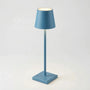 Minimalist Cordless LED Table Lamp -  Illuminex