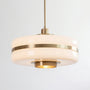 Minimalist Nordic Pendant Light -  Nordlume