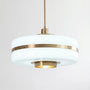 Minimalist Nordic Pendant Light -  Nordlume