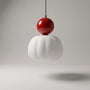 Minimalist Pendant Lamp - Averin