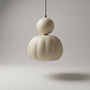 Minimalist Pendant Lamp - Averin