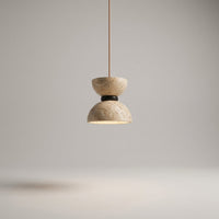 Minimalist Pendant Light - Softrise