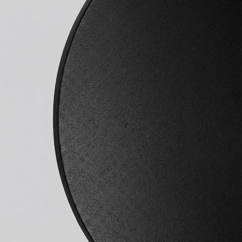 Minimalist Wall Sconce - Serevex