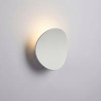 Minimalist Wall Sconce - Serevex