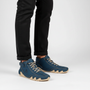 Minimalistische Barfußschuhe Mit Zehenfreiheit - Tommy