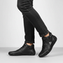 Minimalistische Barfußschuhe Mit Zehenfreiheit - Tommy
