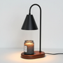 Minimalistische Nachttischlampe - Softbeam