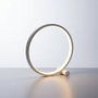 Minimalistisches Designerlicht - Orblyn