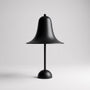 Modern Bell Shaped Lamp - Bellora