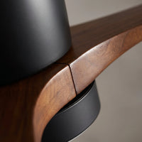 Modern Ceiling Fan -  Aeralis