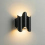 Modern Decorative Wall Sconce - Rayvante