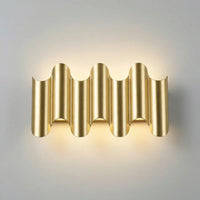 Modern Decorative Wall Sconce - Rayvante