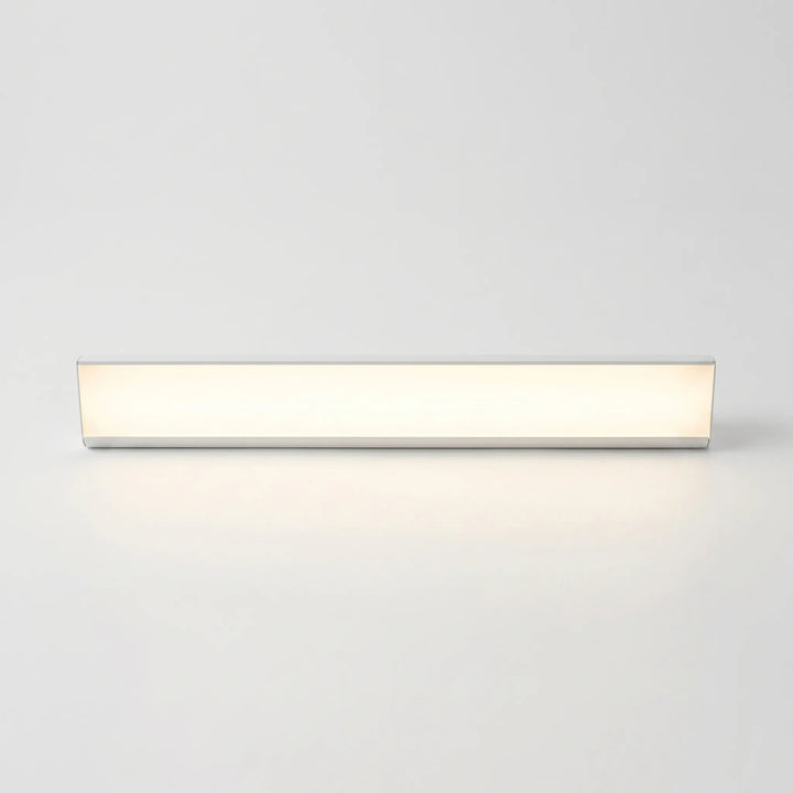 Modern LED Outdoor Wall Light -  Courtyara