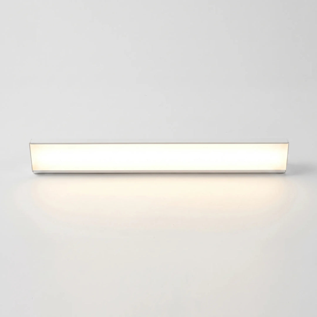 Modern LED Outdoor Wall Light -  Courtyara