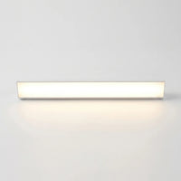 Modern LED Outdoor Wall Light -  Courtyara