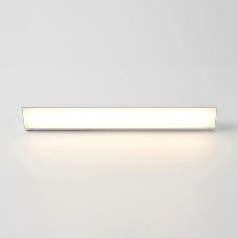 Modern LED Outdoor Wall Light -  Courtyara