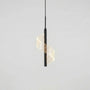 Modern LED Pendant Light -  Helixia