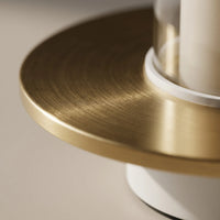 Modern LED Table Lamp -  Lumiq