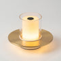 Modern LED Table Lamp -  Lumiq