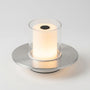 Modern LED Table Lamp -  Lumiq