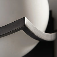 Modern LED Wall Lamp -  Lumara