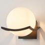 Modern LED Wall Lamp -  Lumara