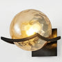 Modern LED Wall Lamp -  Lumara