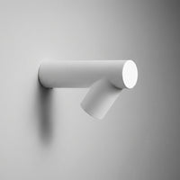 Modern LED Wall Sconce - Edgevera
