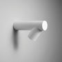 Modern LED Wall Sconce - Edgevera