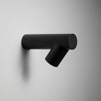 Modern LED Wall Sconce - Edgevera