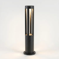 Modern Outdoor LED Bollard Lamp -  Gardenlo