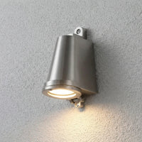 Modern Outdoor Wall Sconce - Porchive