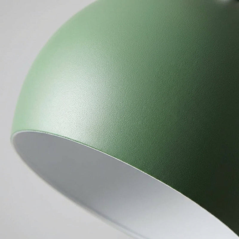 Modern Playful Pendant Design -  Macariva