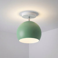 Modern Playful Pendant Design -  Macariva