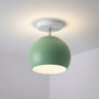 Modern Playful Pendant Design -  Macariva