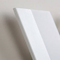 Modern V Shaped Wall Light -  Velanox