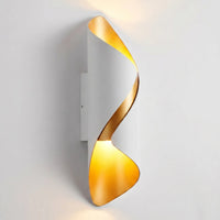 Modern Wall Lamp -  Luminark