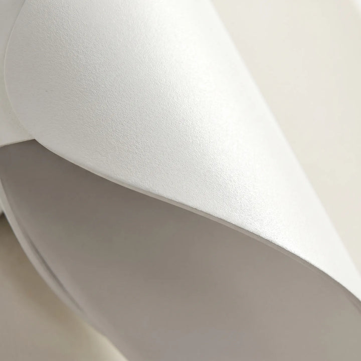 Modern Wall Lamp -  Luminark