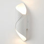 Modern Wall Lamp -  Luminark