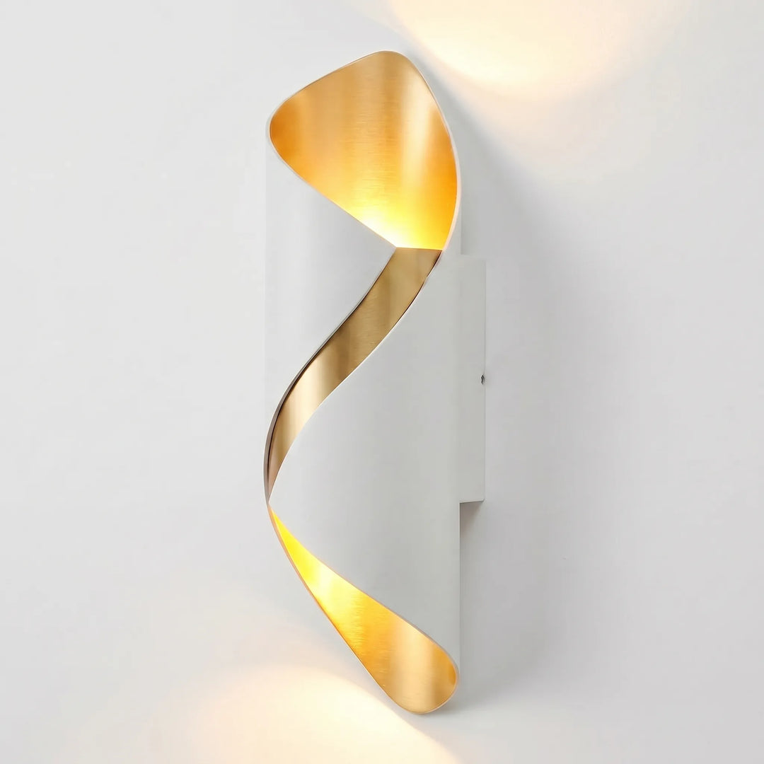 Modern Wall Lamp -  Luminark
