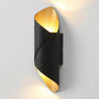 Modern Wall Lamp -  Luminark